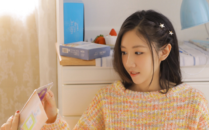 国铁集团：铁路暑运旅客发送量突破两亿人次