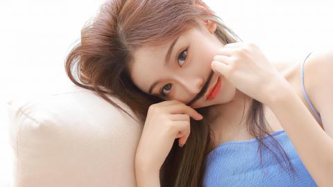 欧美精品一卡二卡-亚洲Ⅴa中文字幕无码DVD-国产精品一区二区三区免费网站-爱丫爱丫影院在线观看-亚洲欧美在线一级精品观看-人妻操在线免费视频-国产蜜桃在线观看一区二-日本一区二区三区影院|跑出共赢加速度（观象台）